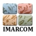 IMAR COM SRL