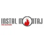 S.C . INSTAL MONTAJ GROUP