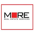 MORE REAL ESTATE SERVICES S.R.L