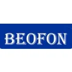 BEOFON SRL