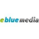 EBLUE MEDIA SOLUTION