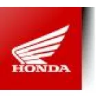 HONDA TRADING ROMANIA