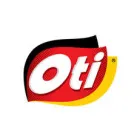 OTI GENERAL DISTRIBUTION BRASOV