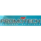 PROMOTECH SRL
