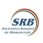 SOCIETATEA ROMANA DE BIOMATERIALE