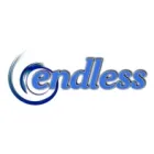 ENDLESS COM SRL