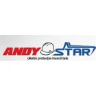 ANDY STAR IMPEX