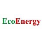 MUNTEANU ALIN-CĂTĂLIN ÎNTREPRINDERE INDIVIDUALĂ