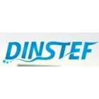 S.C DINSTEF COM S.R.L