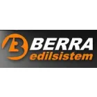 SC BERRA EDILSISTEM SRL