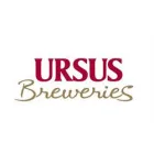 SUCURSALA URSUS BREWERIES CLUJ-NAPOCA