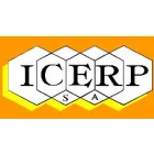 SC ICERP SA