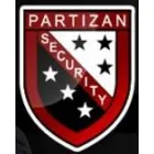 PARTIZAN SECURITY