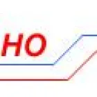 SC HANS OBERDING SRL