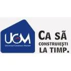 SC UNIVERSAL CONSTRUCT MARKET SA - DEPOZIT MAGAZIN