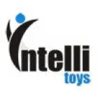 SC INTELLITOYS SRL