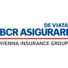 BCR ASIGURARI