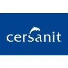 CERSANIT ROMANIA S.A.