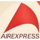 AIR EXPRESS SRL