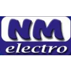 NM ELECTRO S.R.L