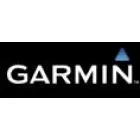 GARMIN
