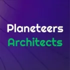 PLANETEERS ARCHITECTS SRL
