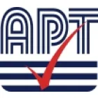 APT GROUP