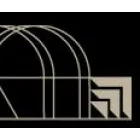 ECT EDYL COMPOSITES TECHNOLOGY S.R.L