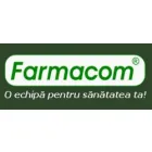 FARMACOM PRODUCTIE SRL