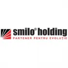 SMILO HOLDING