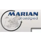 MARIAN ROMSPED SRL