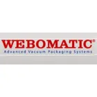 WEBOMATIC RO SRL
