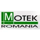 MOTEK ROMANIA SRL