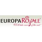 EUROPA GROUP INVESTMENT