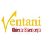 VENTANI COM IMPEX SRL