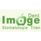 CLINICA STOMATOLOGICA DENT IMAGE