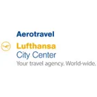 AEROTRAVEL