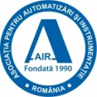 ASOCIATIA PENTRU AUTOMATIZARI SI INSTRUMENTATIE DIN ROMANIA - BISTRIŢA