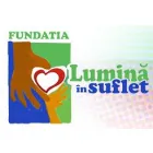 LUMINA IN SUFLET
