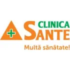 CLINICA SANTE BUCUREŞTI (STRĂDUINŢEI)