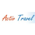 ACTIV TRAVEL