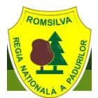 DIRECŢIA SILVICĂ GORJ