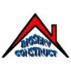 BIGSERV CONSTRUCT SRL