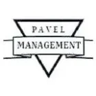 PAVEL MANAGEMENT IPURL
