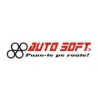 AUTO SOFT SERVICE ROTI SRL