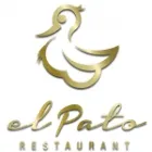 EL PATO - BUCURESTI