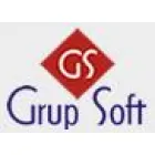 GRUP SOFT SRL