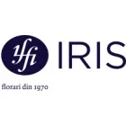FLORARIA IRIS