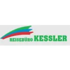 REISEBURO KESSLER SIBIU SRL
