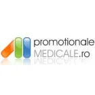 PROMOTIONALE MEDICALE